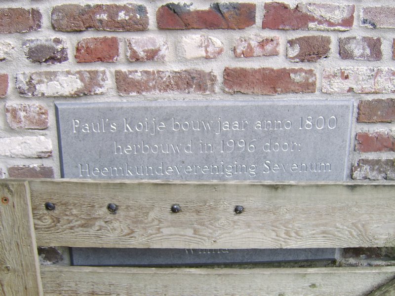 11 Geitenstal.JPG