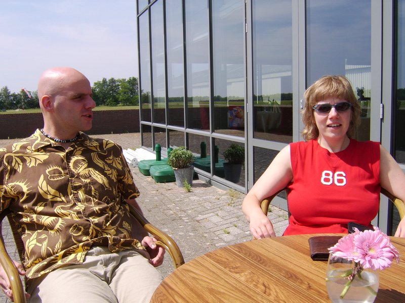004 Bruder und Schwester.JPG
