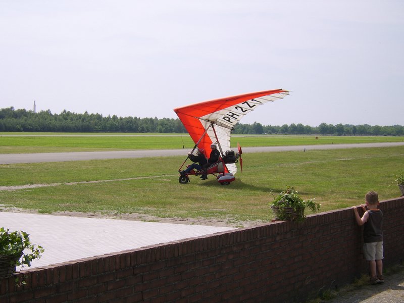 008 Grote vlieger.JPG