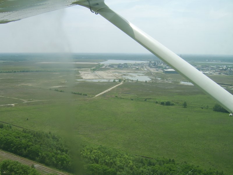 032 STA70315.JPG
