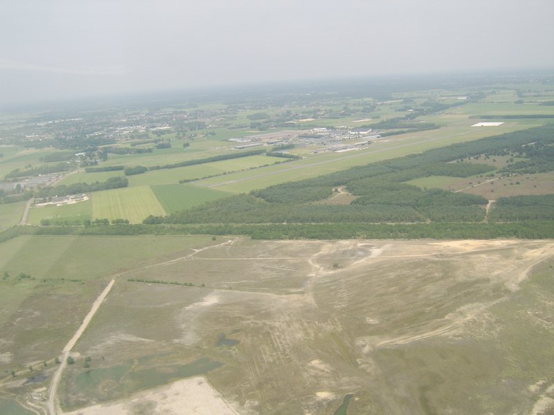 034 STA70317.JPG