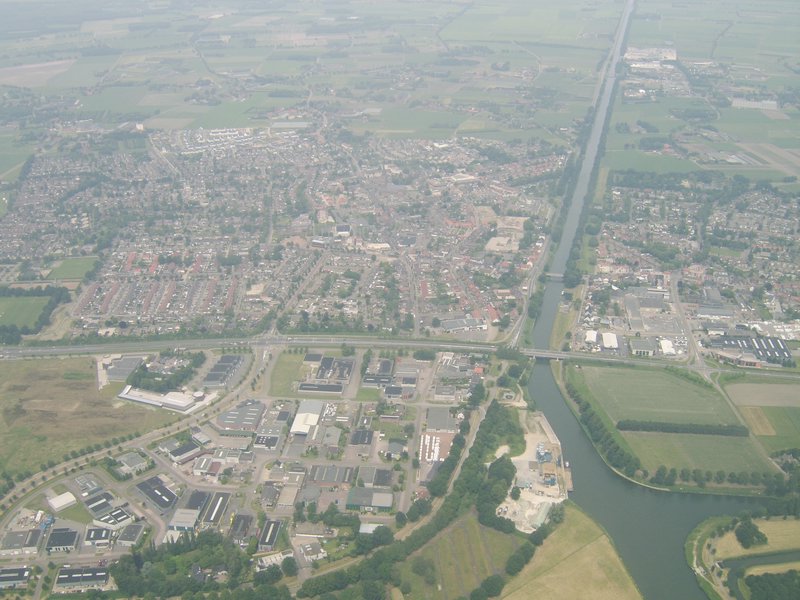 035 Nederweert.JPG