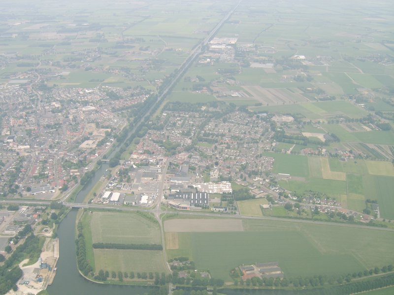 036 Nederweert.JPG