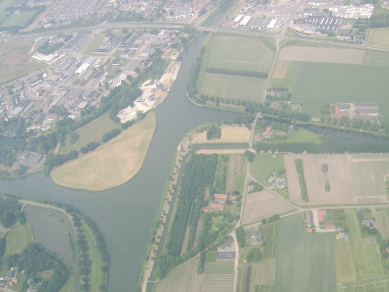 037 Nederweert.JPG