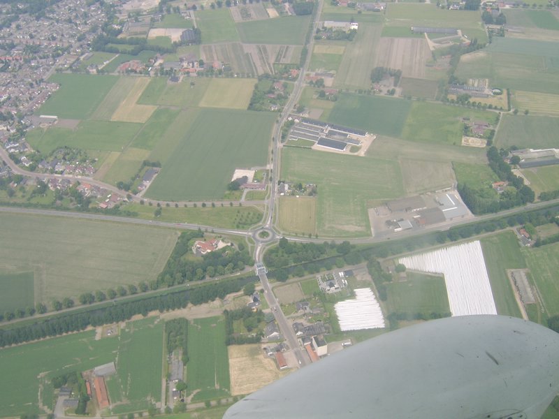038 Kruising Nederweert-Eind.JPG