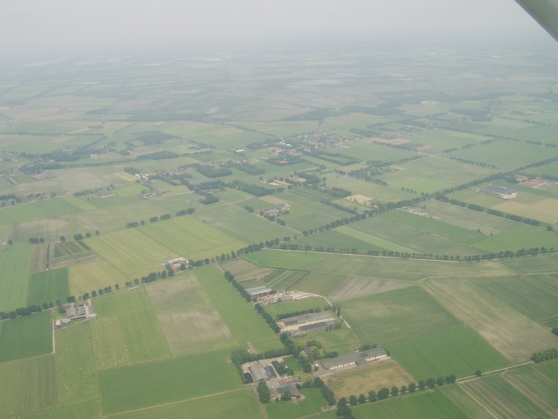 041 STA70325.JPG