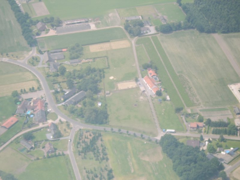 051 Tussen Beringe en Grashoek.JPG