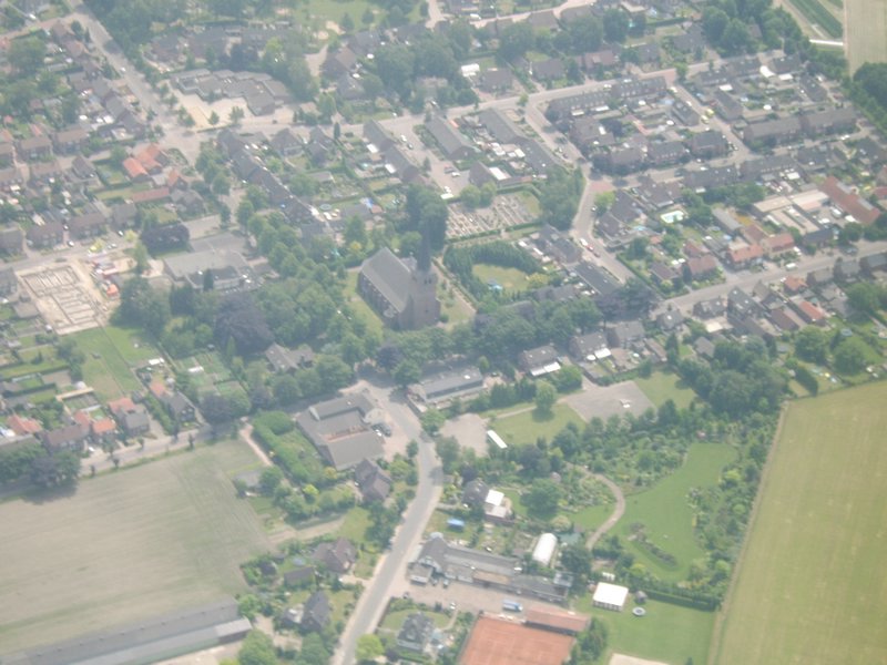 056 Grashoek.JPG