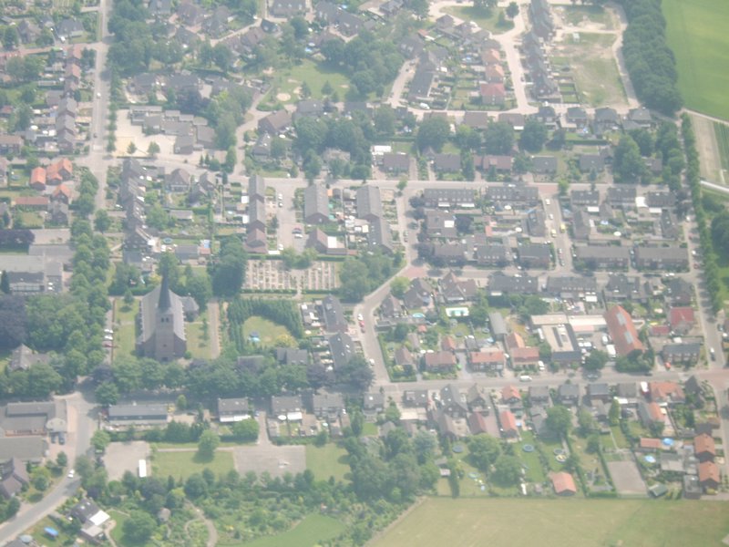 057 Grashoek.JPG