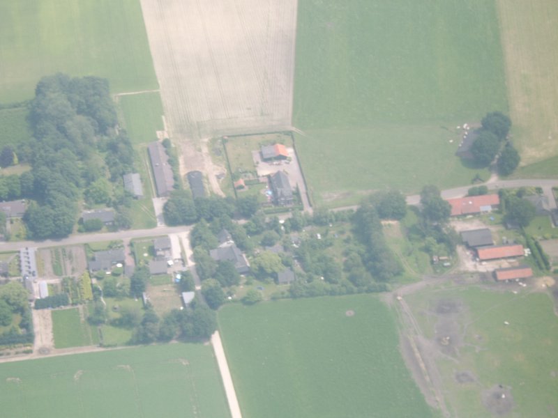 059 Tussen Grashoek en Beringe.JPG