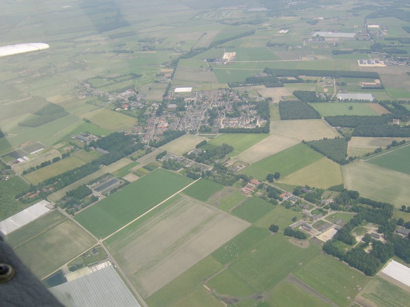 061 Grashoek vanuit de verte.JPG