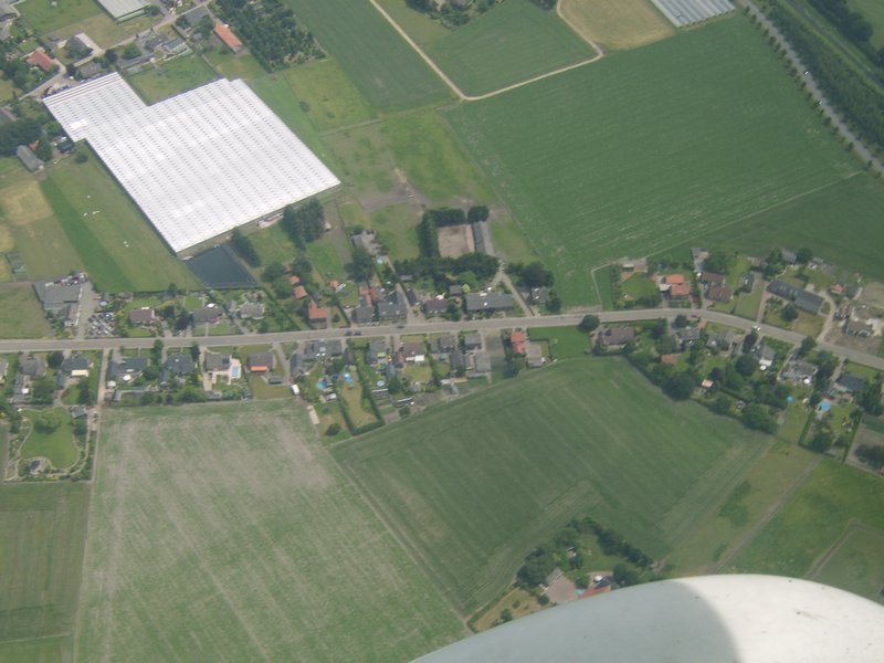 062 Tussen Grashoek en Beringe.JPG