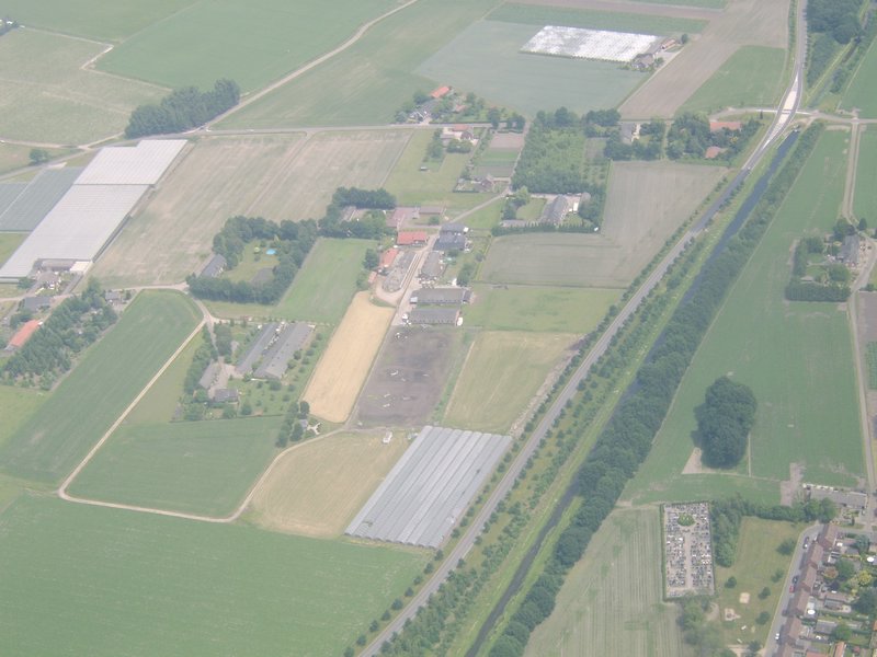 065 Beringe Kaumeshoek.JPG