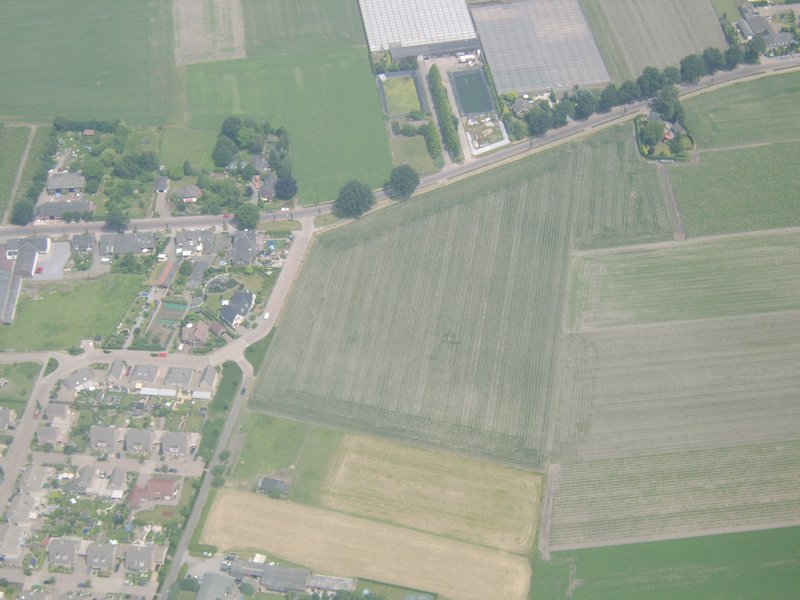 067 Beringe Kanaalstraat.JPG