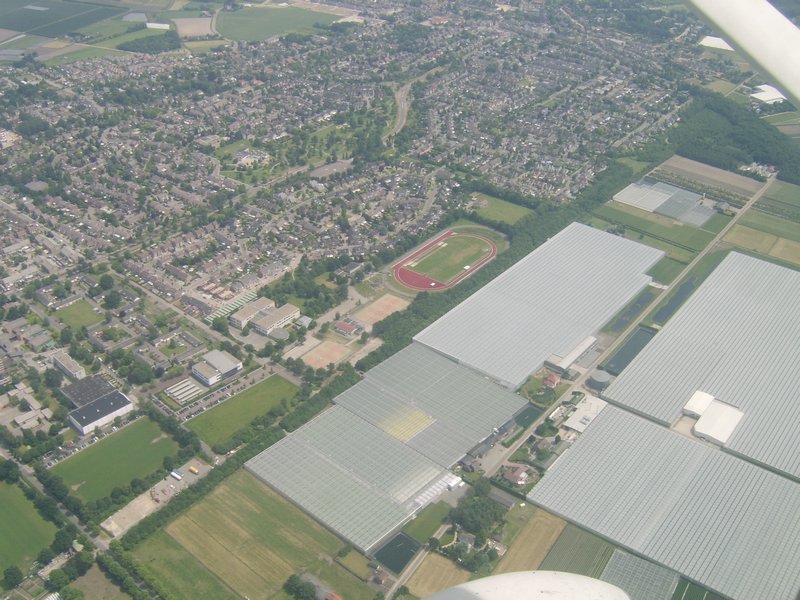 069 Kepel is toch groter dan Beringe.JPG