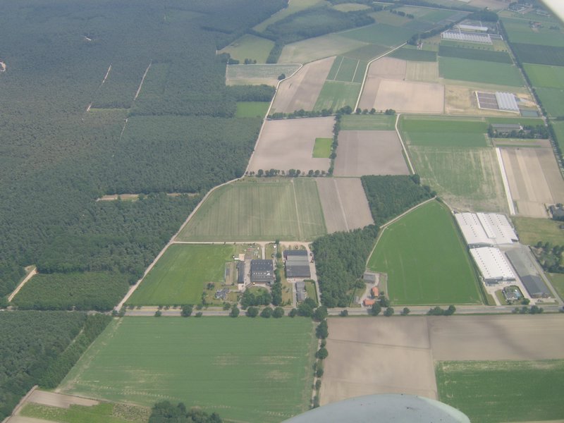 073 STA70366.JPG