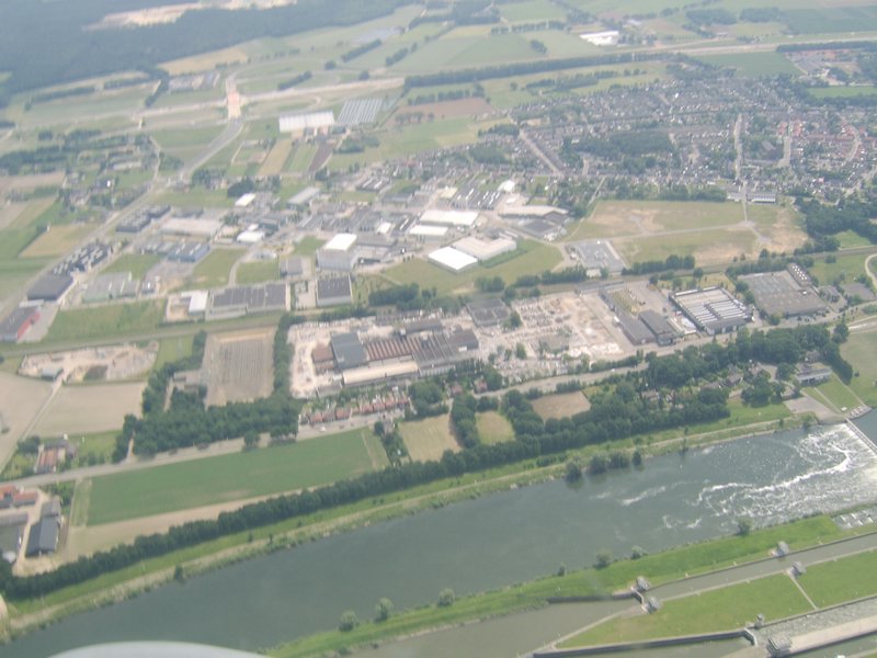 076 Baarlo stuw.JPG