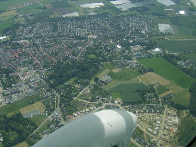 079 Baarlo.JPG