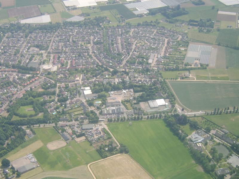 080 Baarlo.JPG