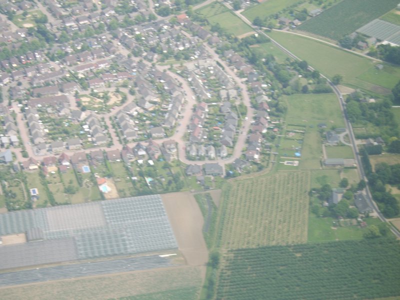 081 Baarlo.JPG