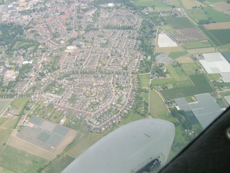 082 Baarlo.JPG