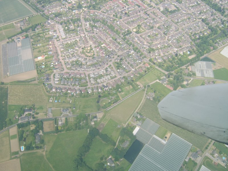 083 Baarlo.JPG