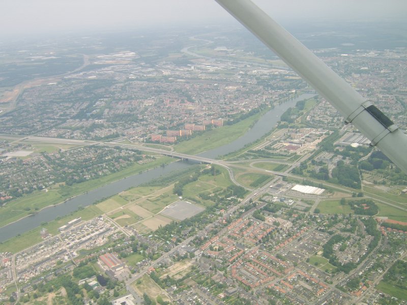 087 Blerick Zuiderbrug.JPG