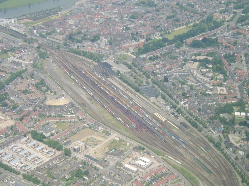 088 Venlo rangeerterrein.JPG