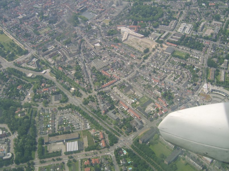 089 Venlo.JPG