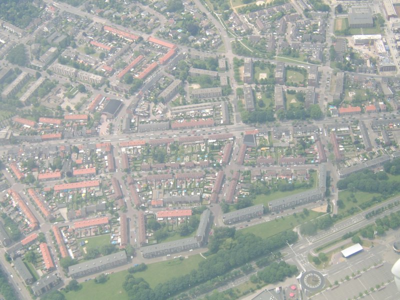 090 Venlo.JPG