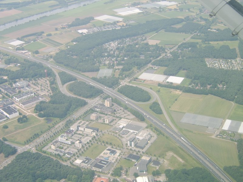 091 STA70387.JPG