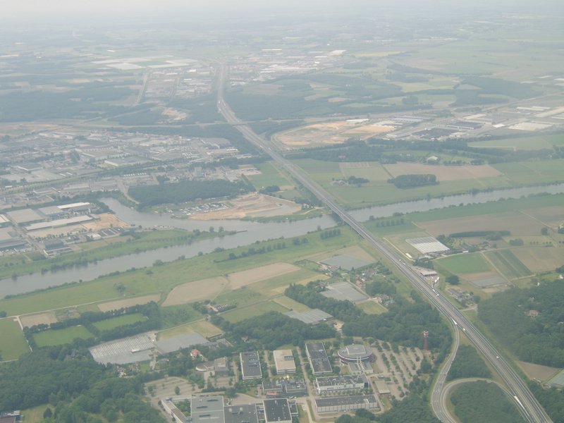 092 STA70388.JPG