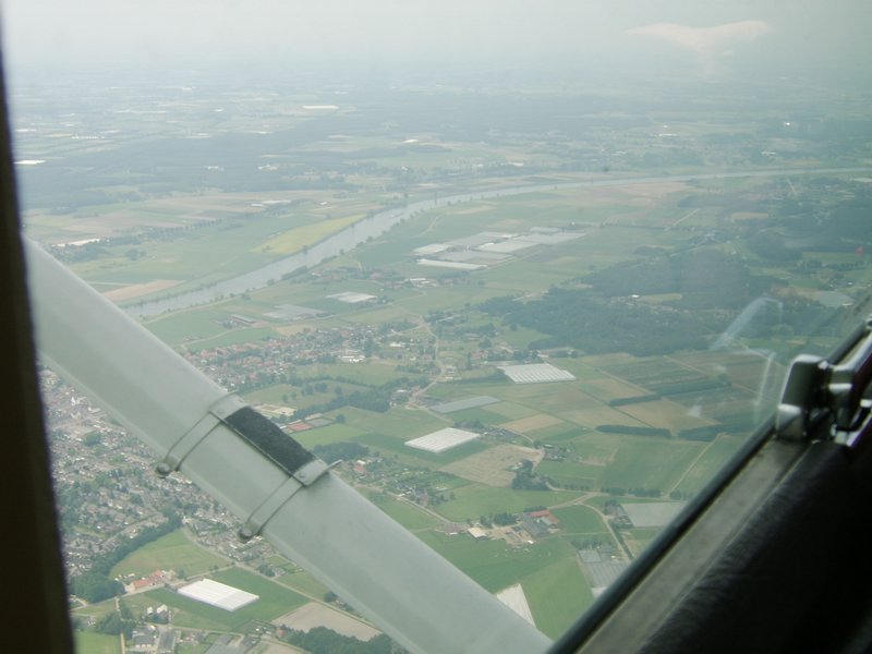094 STA70390.JPG