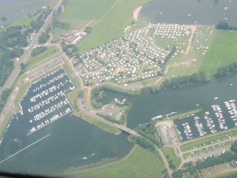 104 Roermond haven.JPG