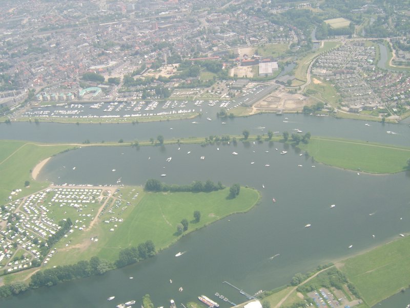105 Roermond haven.JPG