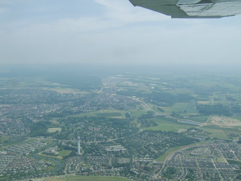 106 Roermond.JPG