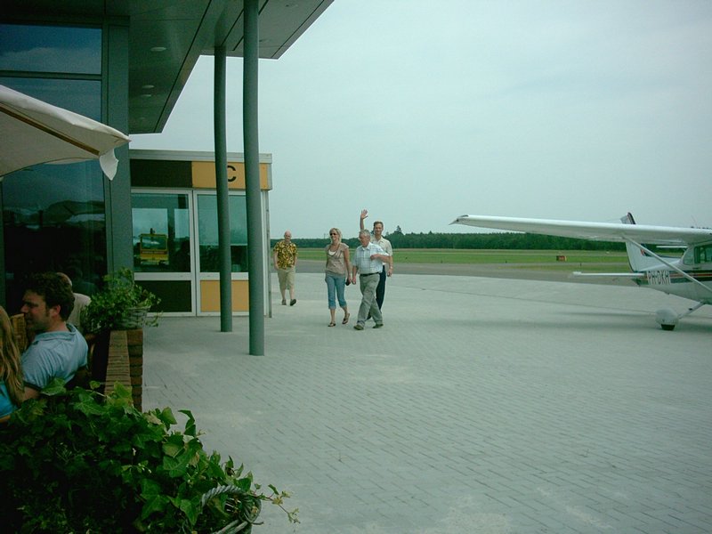 114 Ha Susanne.JPG