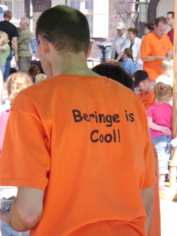 03 Beringe is cool!.JPG