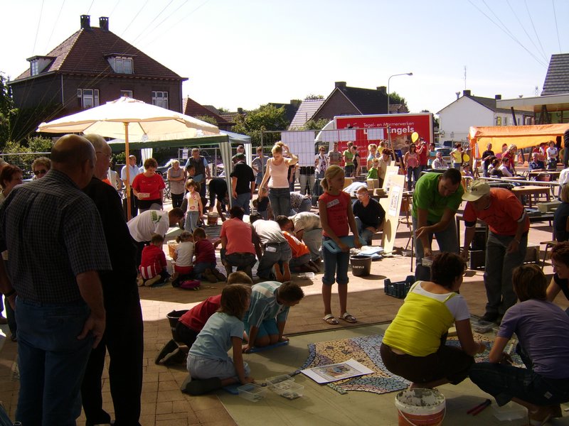 07 Gezellig druk.JPG