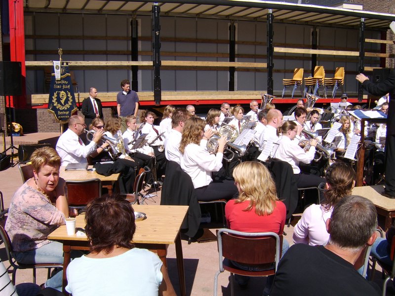 09 Fanfare St. Joseph.JPG