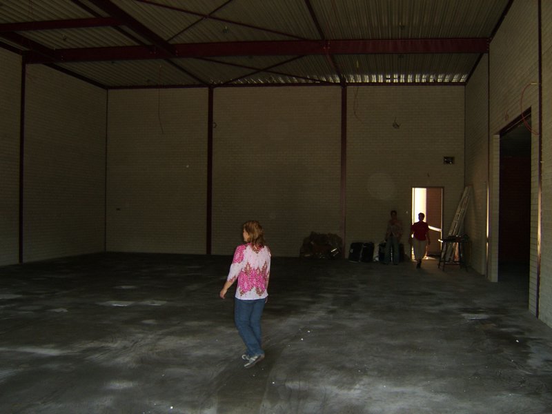 11 Gymzaal.JPG