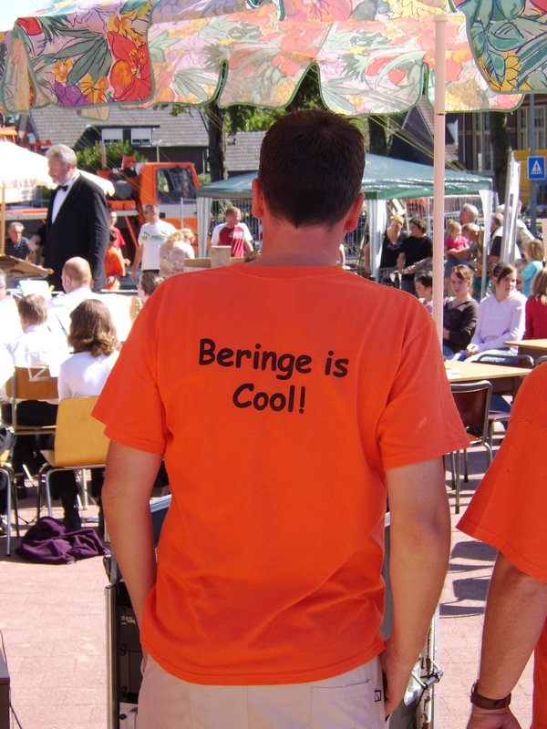12 Peter v Horen is cool.JPG