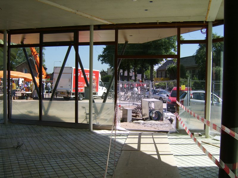 13 Caf� Nabber.JPG