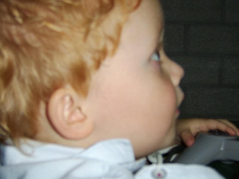 27 Closeup peler.JPG
