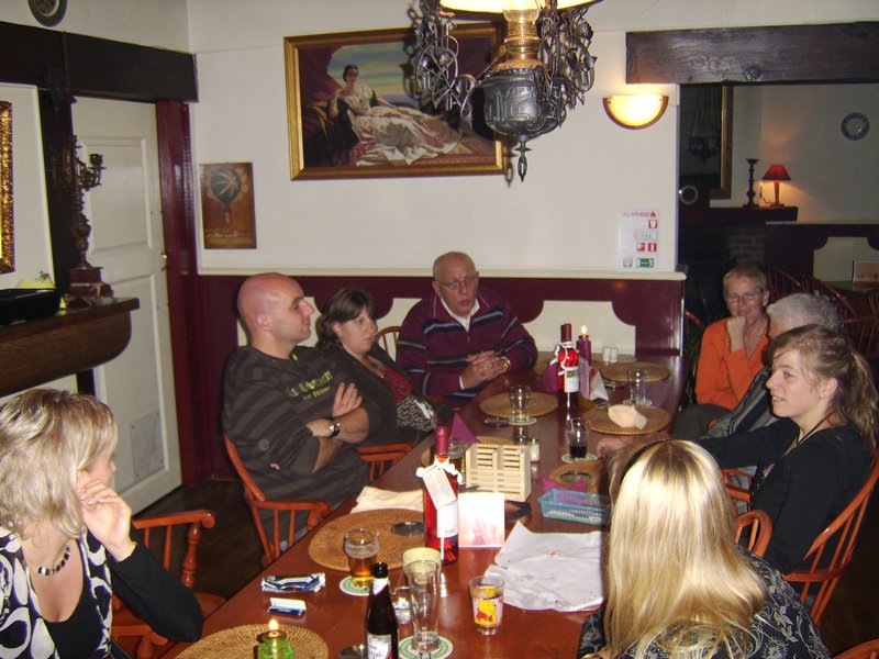 31 Keuvelen.JPG