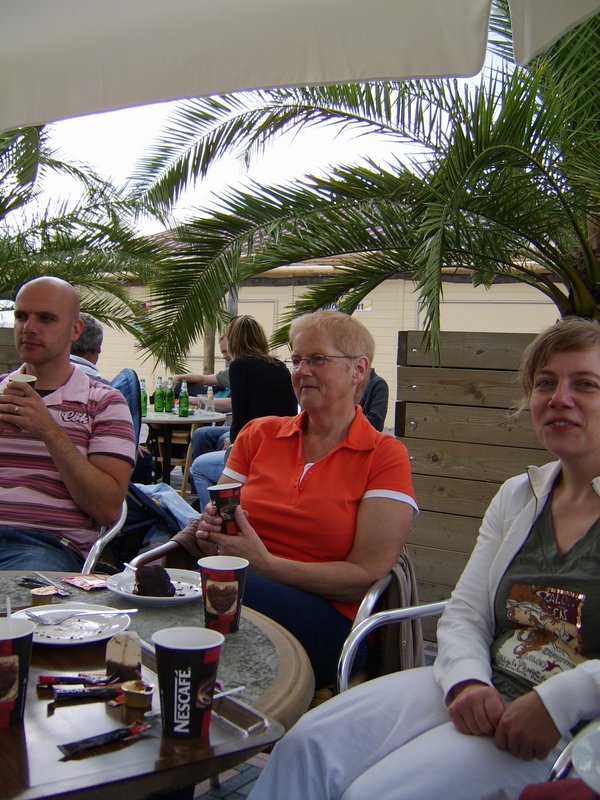 17 Lekker tas koffie.JPG