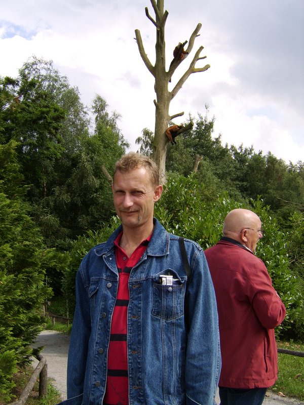 31 Vermoeidheid slaat toe.JPG